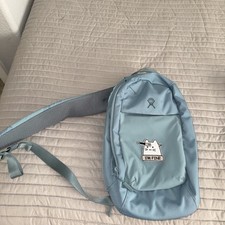 Hydro flask lightweight for sale  Santa Clarita