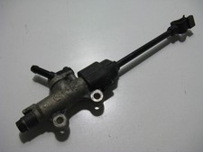 Honda 1100 shadow gebraucht kaufen  Fuldatal