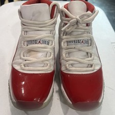 Kid jordan retro for sale  Silver Spring