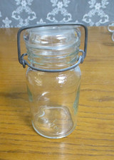 Vintage wheaton bale for sale  Waterloo