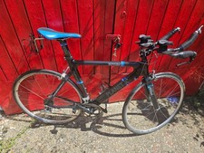 Planet carbon chrono for sale  NORWICH