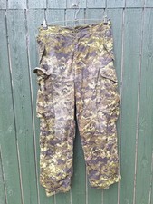 cadpat for sale cadpat for sale CHELTENHAM