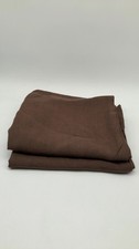 Quince european linen for sale  USA