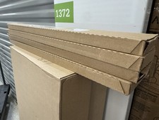 Ikea besta 17225 d'occasion  Expédié en Belgium