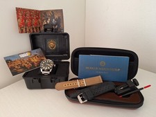 Skin diver militare usato  Modena