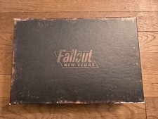fallout new vegas d'occasion fallout new vegas d'occasion Expédié en Belgium
