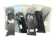 Lot kel tec for sale  Camarillo