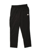 Adidas mens tracksuit for sale  IPSWICH