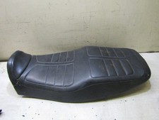 Selle defauts yamaha d'occasion  Guidel