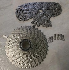 mtb freilauf gebraucht kaufen mtb freilauf gebraucht kaufen Hohen Neuendorf