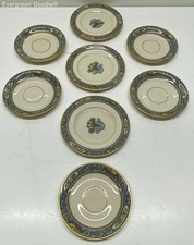 Set mixed floral for sale  Seattle