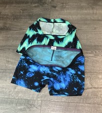 Meundies women ultramodal for sale  Wesley Chapel