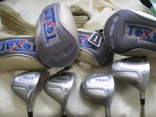 classic golf club texan s for sale classic golf club texan s for sale USA