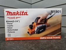 Makita series m1901 for sale  REDRUTH
