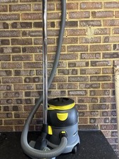 Karcher t10 adv for sale  SWINDON