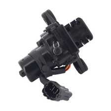 Moteur valve échappement d'occasion  Visan