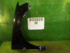 Painel de para-lama direito AUDI Audi a3 2008 ABA-8PCCZF [usado] [PA90362190] comprar usado  Enviando para Brazil