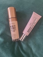 Multi tasker primer for sale  STANLEY