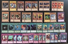 Drachen deck vollständig gebraucht kaufen  Freiburg im Breisgau