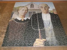 gothic jigsaw puzzles for sale gothic jigsaw puzzles for sale Portage