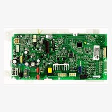 234d2617g001 washer control for sale  USA