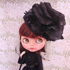 Blythe doll ooak for sale  CARLISLE