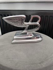 Large bentley showroom for sale  BEXLEYHEATH