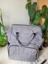 Tasche rücksack laptoptasche gebraucht kaufen  Dresden