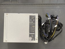 Tower workstation 700w for sale  Tucson