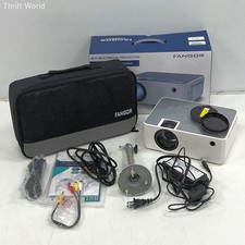portable projector for sale portable projector for sale La Vista