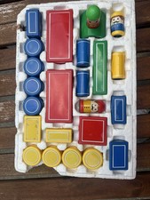 Vintage hilco magnetic for sale  Canton