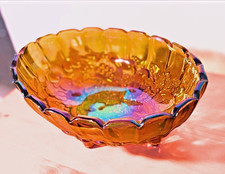 Vintage indiana glass for sale  Phoenix