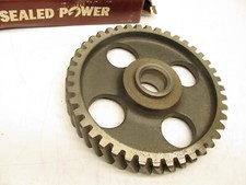 Sealed power 221 for sale  Houston