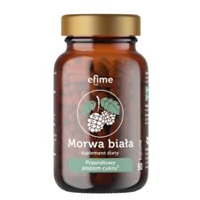 Blanco Mora Natural Cápsulas 90 Cápsulas Vegano Vegetal No E171 comprar usado  Enviando para Brazil