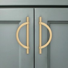 Amerdeco pack champagne for sale  Basehor
