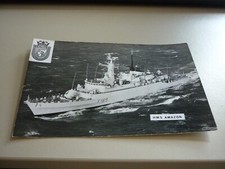 H.m. amazon type for sale  WELLINGBOROUGH