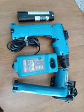 Makita trim saw for sale  Sutherlin