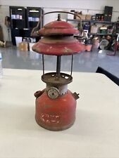 Vintage coleman lantern for sale  Mesa