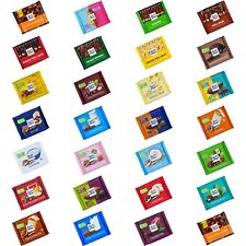 Ritter sport genuine d'occasion  Expédié en Belgium