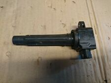 Suzuki outboard 150 for sale  LEIGH