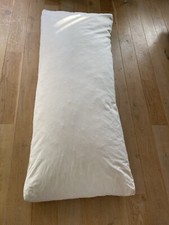 Assise canapé duvet d'occasion  Grasse