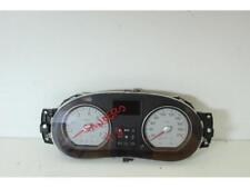 P248104802r quadro strumenti usato  Torre del Greco