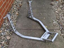 Constands aluminium paddock for sale  SWADLINCOTE