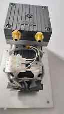 Vacuum pump pompe d'occasion  Chasseneuil-du-Poitou