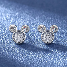 925 silber rund gebraucht kaufen  Eppenbrunn, Ruppertsweiler, Vinningen