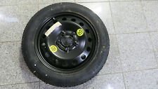 Bmw e46 zoll gebraucht kaufen  Aichach