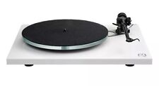 Rega planar gloss for sale  Green Bay