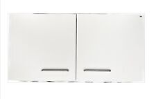 Hygieneschrank spenderschrank  gebraucht kaufen  Ratekau
