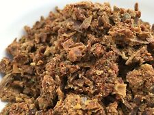 ŚWIEŻY 2024 SEZON SUROWY W PEŁNI NATURALNY PROPOLIS PSZCZELI ORGANICZNY CZYSTY PRODUKT, używany na sprzedaż  Wysyłka do Poland