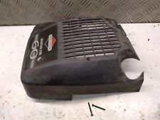 Briggs stratton quantum d'occasion  Cosne-Cours-sur-Loire